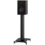 Стойка для ТВ Sonorous SP 600 HBLK